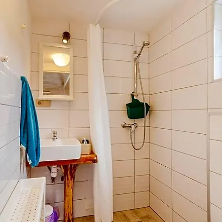 W Dolinie Wiezycy *